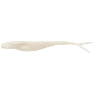 Berkley Powerbait Jerk Shad