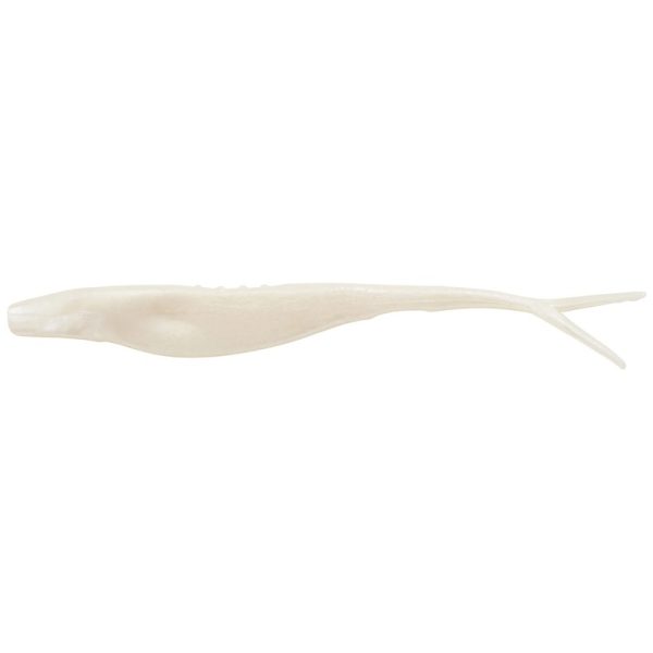 Berkley Powerbait Jerk Shad