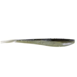 Berkley PowerBait  Minnow