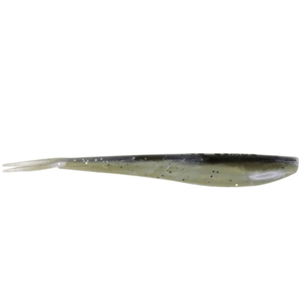 Berkley PowerBait  Minnow