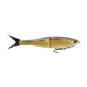 Berkley PowerBait Nessie