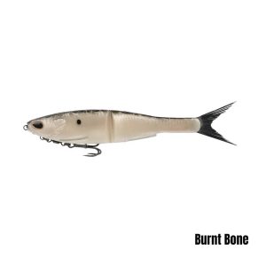 Berkley  Powerbait Nessie 7″