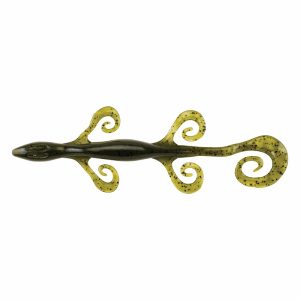 Berkley PowerBait Power Lizard