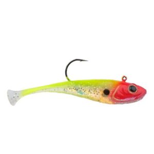 BERKLEY POWERBAIT POWER SWITCH