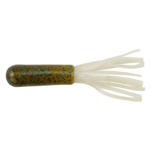 Berkley PowerBait Power Tube