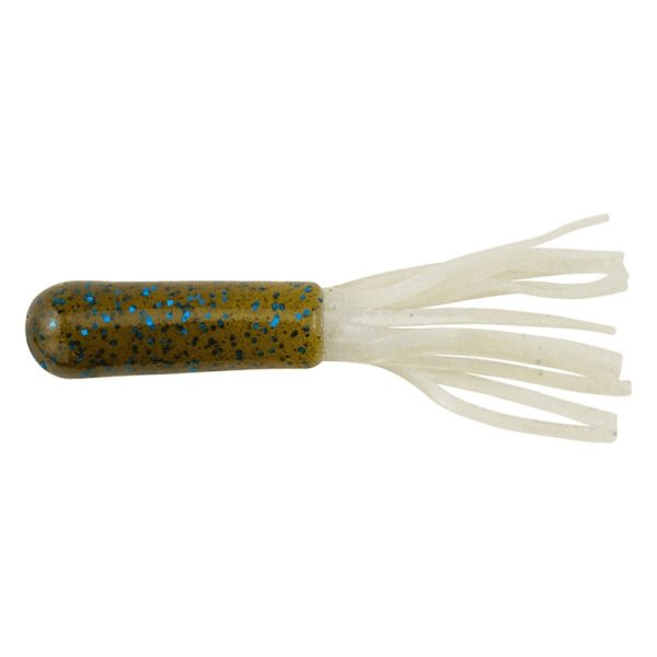 Berkley PowerBait Power Tube