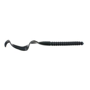Berkley | Powerbait Power Worm