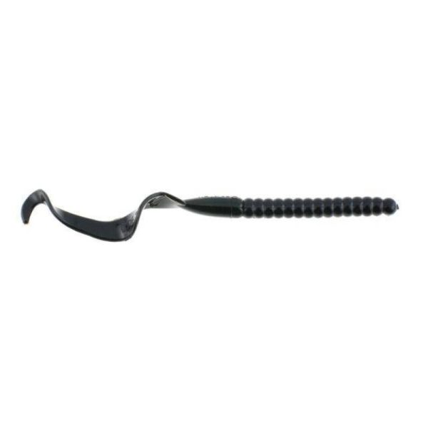 Berkley | Powerbait Power Worm