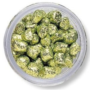 BERKLEY POWERBAIT SPARKLE CRAPPIE NIBBLES