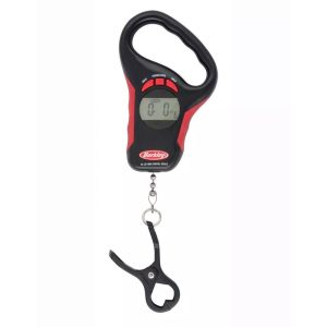 Berkley Precision Digital Scale 35lb (15.8kg)