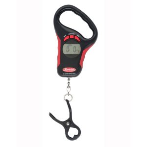 Berkley Precision Digital Scales 35lb