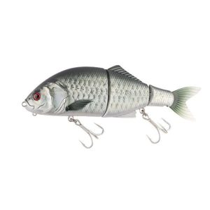 Berkley Pro-Tech Albert Wild 170SS