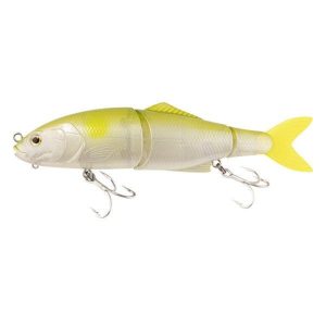 Berkley Pro-Tech Billy Cruise