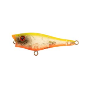 Berkley Pro Tech Pop Fishing Lure 50mm