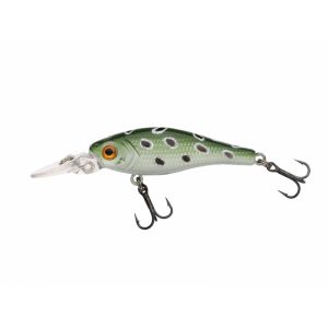 Berkley Pulse Minnow Frog