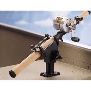 Berkley Quick Set Rod Holder