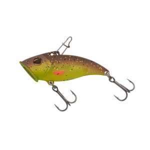 Berkley Rattlin’ Powerblade Lure