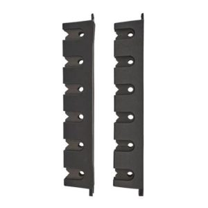 Berkley Rod Rack Holds 6