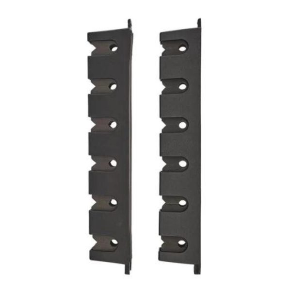 Berkley Rod Rack Holds 6