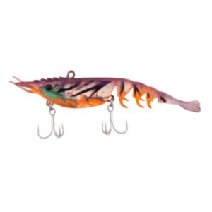 Berkley Shimma Shrimp 120mm – 20G