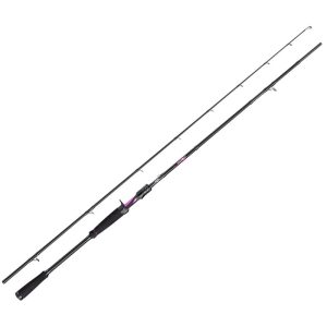 Berkley | Sick Stick Pike | 7’2″ H | 30-90g