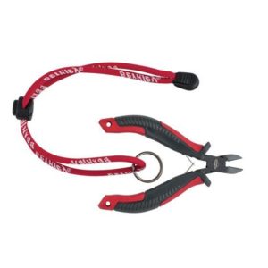 Berkley Side Cutter 4.5 inch