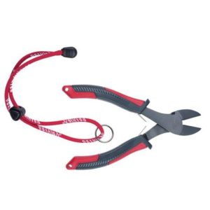 Berkley Side Cutter 7 inch