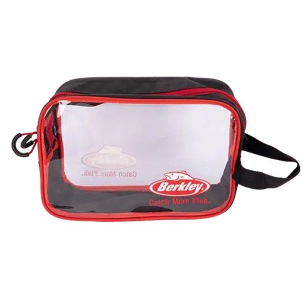 Berkley Single Bait Bag