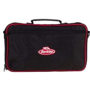 Berkley Soft Bait Binder