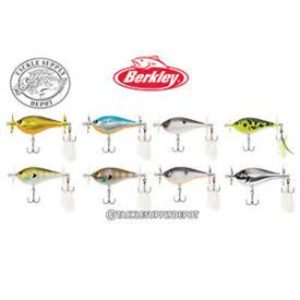 Berkley Spin Bomb 60