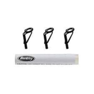 Berkley – Standard Rod Repair Kit  3Tips