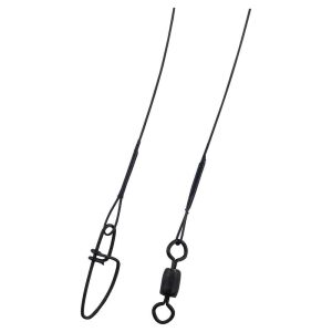 Berkley Steelon Wire-Wound Leader
