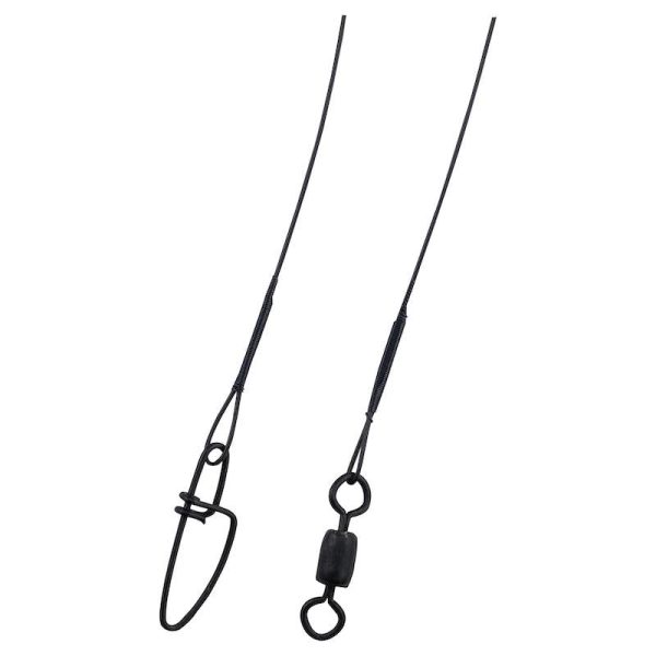Berkley Steelon Wire-Wound Leader