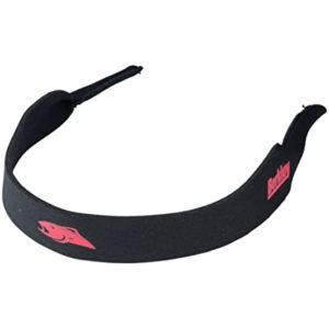 Berkley Sunglass Retainers