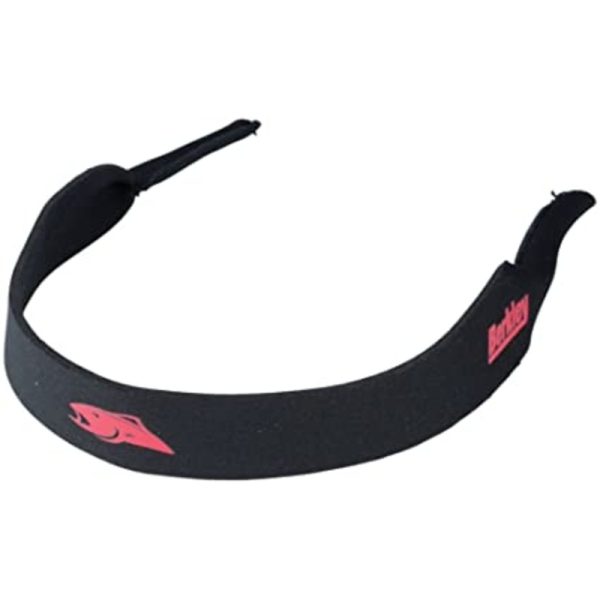 Berkley Sunglass Retainers