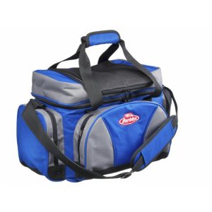 Berkley System Bag