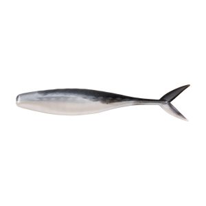 Berkley The Champ Minnow