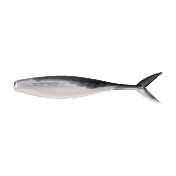 Berkley The Champ Minnow