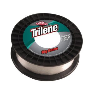 Berkley | Trilene Fishing Line | 30lb