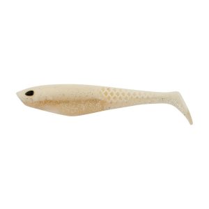 Berkley Un-Rigged Powerbait Cullshad