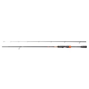 Berkley | URBN II Dropshooter | ML 2.1m | 5-21g