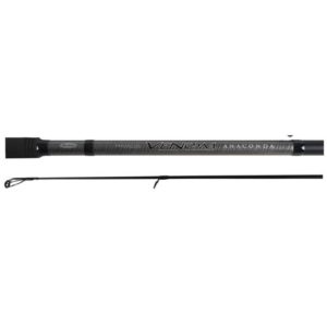 Berkley Venom Taipan 11′ Rod