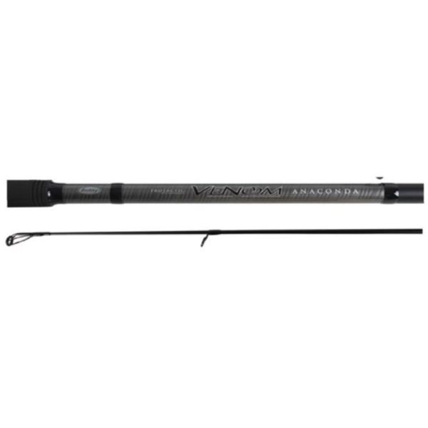 Berkley Venom Taipan 11′ Rod