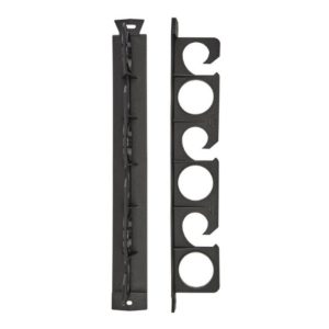 Berkley | Vertical Rod Rack 6 Rod