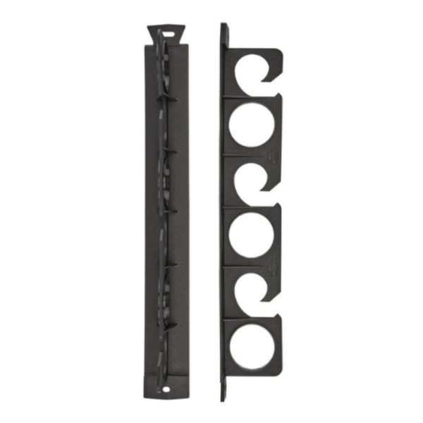 Berkley | Vertical Rod Rack 6 Rod