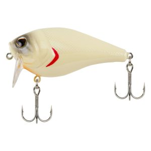 Berkley Wake Bull