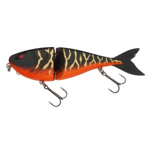 Berkley Zilla Jointed Glider
