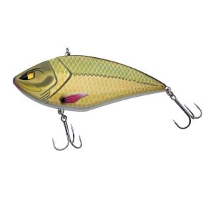 Berkley Zilla Lipless 13.5cm 80g