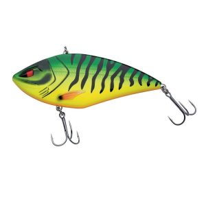 Berkley Zilla Lipless Crankbait Lure