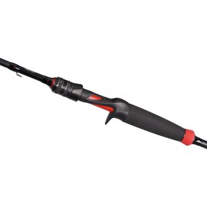 Berkley Zilla Pike Casting Rod 8’4” 40-110g